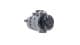acp1693000s Mahle Компресор кондиціонера
