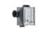 CI639000P Mahle Интеркулер