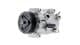 acp1541000p Mahle Компрессор кондиционера
