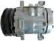 acp1033000s Mahle Компресор кондиціонера