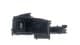 ae233000p Mahle Випарник кондиціонера