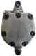 acp1033000s Mahle Компресор кондиціонера