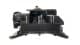 ae195000p Mahle Випарник кондиціонера