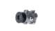 acp1582000s Mahle Компрессор кондиционера