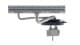 ae128000p Mahle Випарник кондиціонера