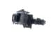 ae233000p Mahle Випарник кондиціонера