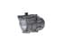 acp1447000s Mahle Компресор кондиціонера