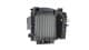 ae195000p Mahle Випарник кондиціонера