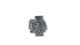 acp1637000s Mahle Компрессор кондиционера