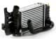 ci441000p Mahle Інтеркулер