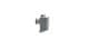ci619000p Mahle Інтеркулер