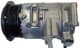 acp909000p Mahle Компрессор кондиционера