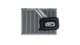 ae128000p Mahle Випарник кондиціонера