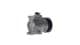 acp1177000s Mahle Компрессор кондиционера