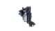 ae205000p Mahle Випарник кондиціонера
