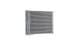 ae212000s Mahle Випарник кондиціонера
