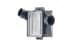 CI639000P Mahle Интеркулер