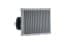 ae128000p Mahle Випарник кондиціонера