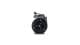 acp1177000s Mahle Компрессор кондиционера