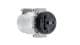 acp1541000p Mahle Компрессор кондиционера