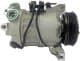 acp1299000s Mahle Компрессор кондиционера