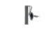 ae128000p Mahle Випарник кондиціонера