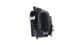 ae195000p Mahle Випарник кондиціонера