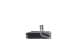 ae222000s Mahle Испаритель кондиционера