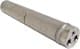 ad54000s Mahle Осушувач кондиціонера