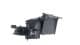 ae233000p Mahle Випарник кондиціонера