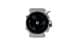 acp1541000p Mahle Компрессор кондиционера