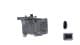 acp1447000s Mahle Компресор кондиціонера