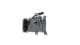 acp1177000s Mahle Компрессор кондиционера