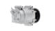 acp1541000p Mahle Компрессор кондиционера