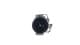 acp1582000s Mahle Компрессор кондиционера