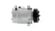 acp1541000p Mahle Компрессор кондиционера