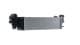 CI626000P Mahle Інтеркулер