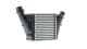 ci15000p Mahle Інтеркулер