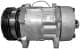 acp78000s Mahle Компресор кондиціонера