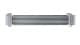 ci619000p Mahle Інтеркулер