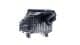 ae205000p Mahle Випарник кондиціонера
