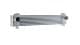 ci619000p Mahle Інтеркулер