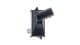 CI639000P Mahle Интеркулер