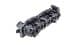 lm1068 Mahle Впускний патрубок