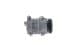 acp1637000s Mahle Компрессор кондиционера