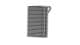 ae213000s Mahle Випарник кондиціонера