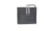 ae236000s Mahle Випарник кондиціонера