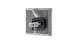 ae128000p Mahle Випарник кондиціонера