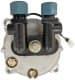 acp1084000s Mahle Компресор кондиціонера
