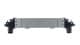 CI626000P Mahle Інтеркулер
